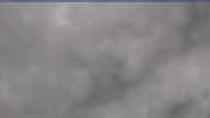 20250113_114003.jpg 