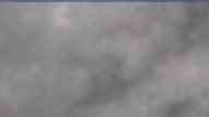 20250113_130002.jpg 