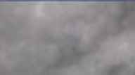 20250113_140001.jpg 