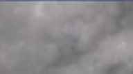 20250113_142002.jpg 