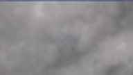 20250113_144002.jpg 