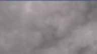20250113_170002.jpg 