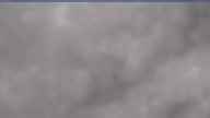 20250114_074002.jpg 