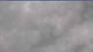 20250114_080002.jpg 