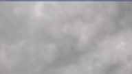 20250114_082002.jpg 