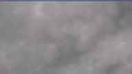 20250114_084002.jpg 