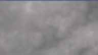 20250114_090002.jpg 