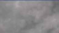 20250114_092002.jpg 