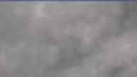 20250114_094002.jpg 