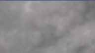 20250114_110002.jpg 