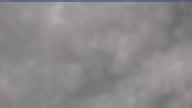 20250114_112002.jpg 
