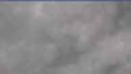 20250114_120002.jpg 