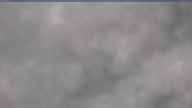 20250114_124002.jpg 