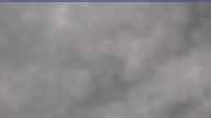 20250114_132002.jpg 
