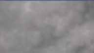 20250114_134002.jpg 