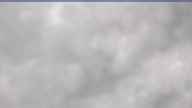 20250114_144002.jpg 