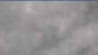 20250114_152002.jpg 