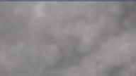 20250114_154002.jpg 