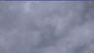 20250114_160001.jpg 