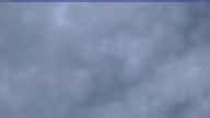 20250114_164002.jpg 