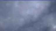 20250115_072002.jpg 