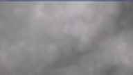 20250115_080002.jpg 