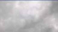 20250115_084001.jpg 