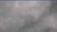 20250115_090002.jpg 