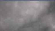 20250115_094002.jpg 