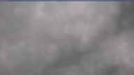 20250115_100002.jpg 