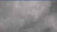 20250115_102002.jpg 