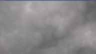 20250115_104002.jpg 