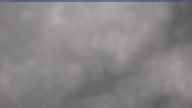20250115_110002.jpg 