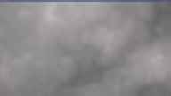 20250115_114002.jpg 