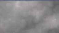 20250115_120002.jpg 