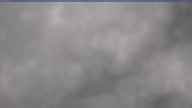 20250115_124002.jpg 