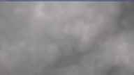20250115_130002.jpg 