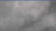 20250115_132002.jpg 
