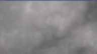 20250115_134002.jpg 