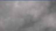 20250115_140002.jpg 