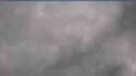 20250115_144002.jpg 