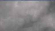 20250115_150002.jpg 