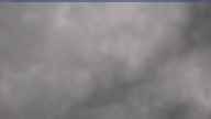 20250115_154002.jpg 