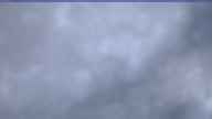 20250116_074002.jpg 