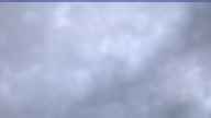 20250116_080002.jpg 