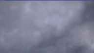 20250116_084002.jpg 