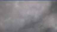 20250116_124002.jpg 