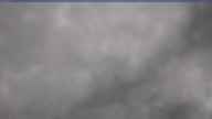20250116_140002.jpg 