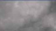 20250116_154002.jpg 