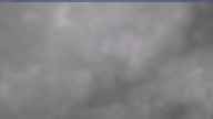 20250117_084002.jpg 